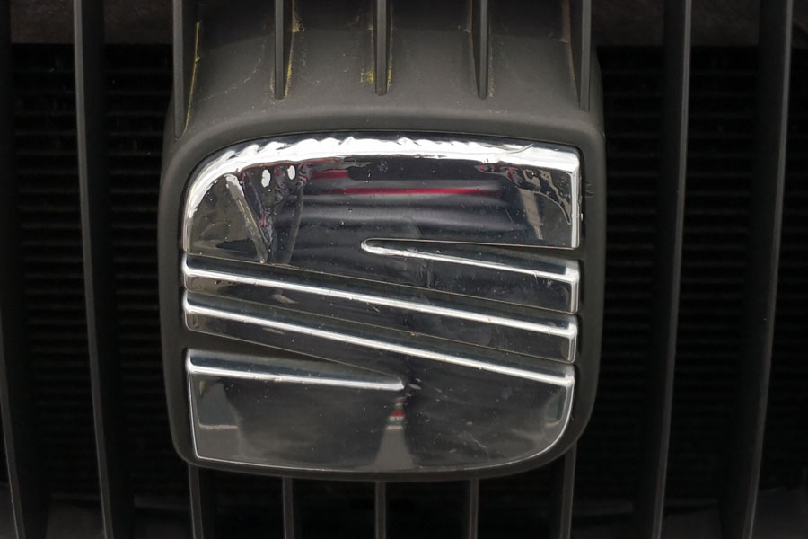 Seat verkaufen Seat Ankauf